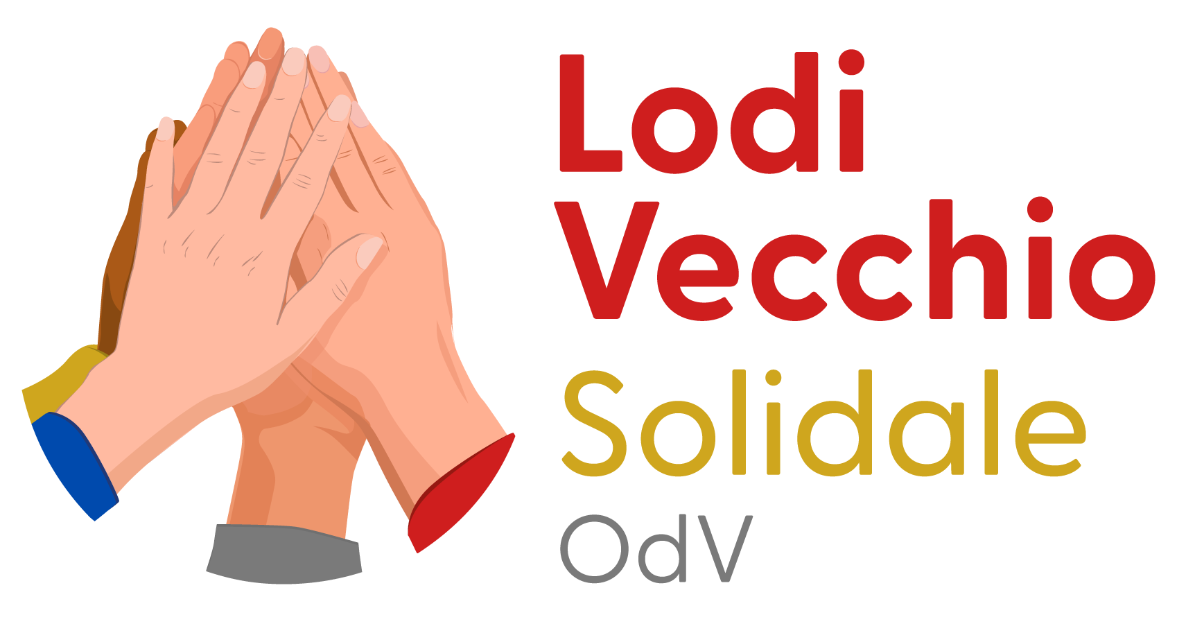 Lodi Vecchio Solidale OdV