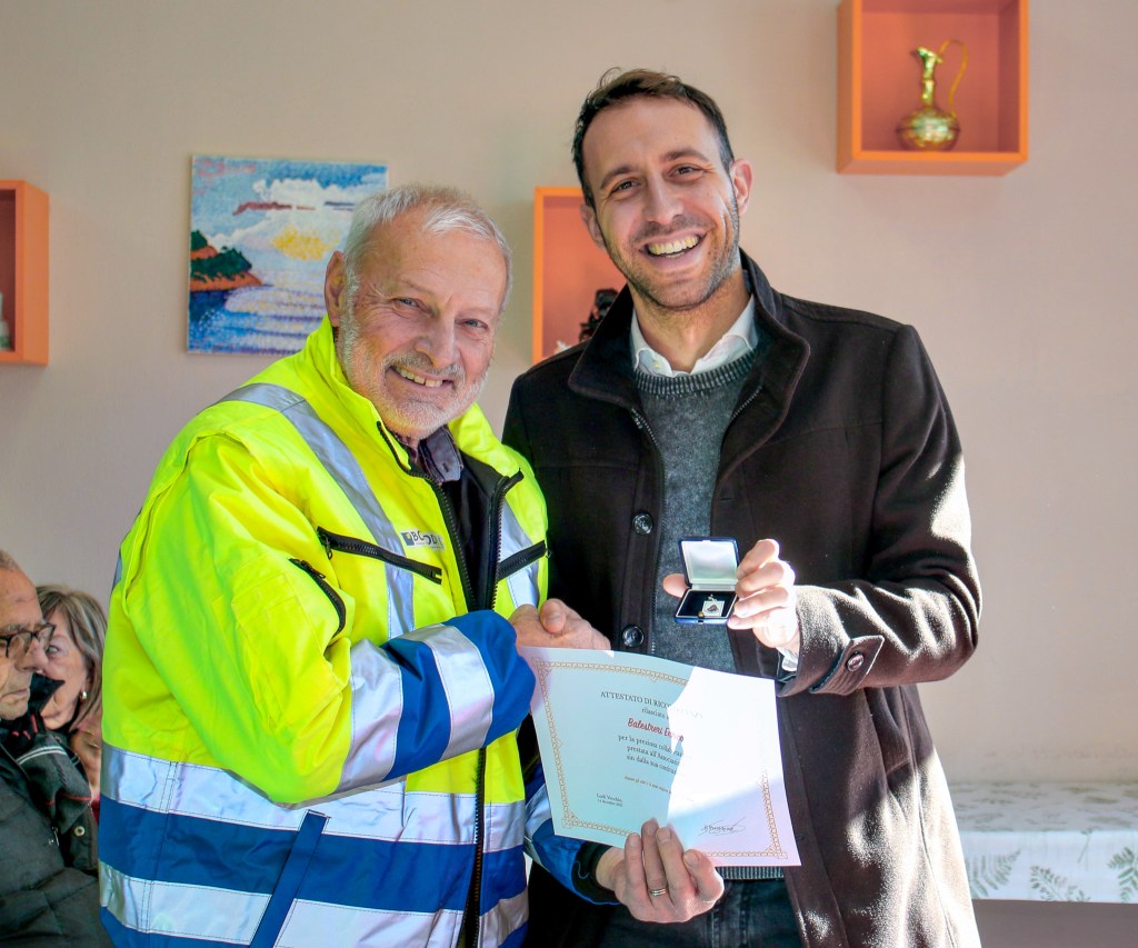 Volontariato a Lodi Vecchio: come iniziare e dove&nbsp;andare